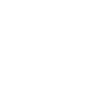 Loading...